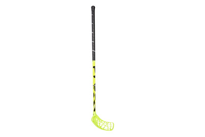 Image of Unihockey-Stock Freez bei JUMBO