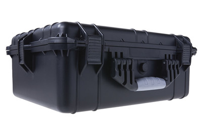 Image of ayce Kunststoffkoffer Ip65 bei JUMBO