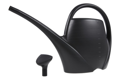 Image of Giesskanne Spring bei JUMBO