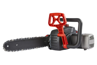 Image of ayce Elektro-Kettensäge HSE 50-24 bei JUMBO