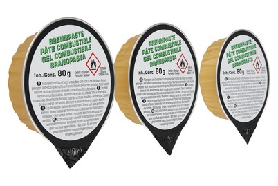 Image of Brennpaste Farmlight bei JUMBO