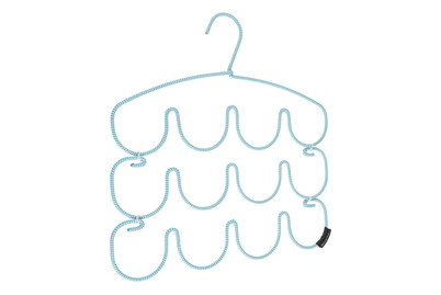 Image of Brabantia Kleiderbügel Soft Touch bei JUMBO