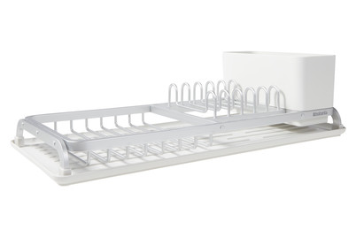 Image of Brabantia Kompaktes Abtropfgestell bei JUMBO