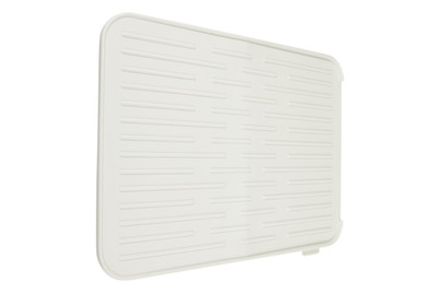 Image of Brabantia Silikon Abtropfmatte bei JUMBO