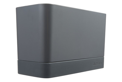 Image of Brabantia Spül- Organizer bei JUMBO