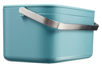 Image of Brabantia Bio- Eimer bei JUMBO