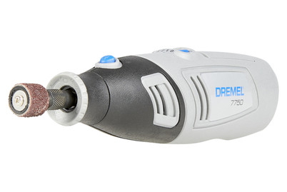 Image of Dremel Akku-Multifunktionsgerät 4.8 V 7750-10 bei JUMBO