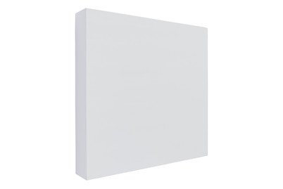 Image of Mood Gesso Board bei JUMBO