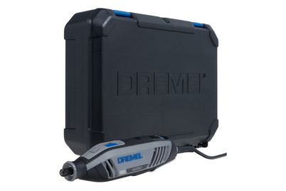 Image of Dremel 4250-3/45 Multifunktionswerkzeug bei JUMBO