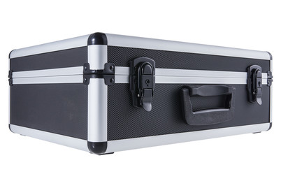 Image of ayce Werkzeugkoffer SZ bei JUMBO