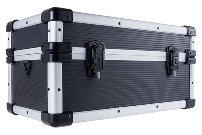 Image of ayce Werkzeugkoffer 44,3 x 23,5 x 22 cm bei JUMBO