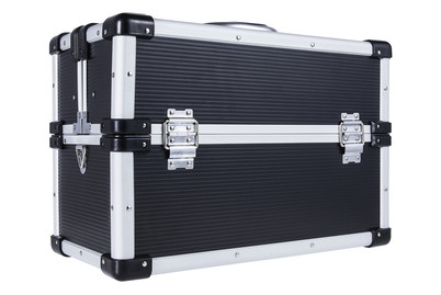 Image of ayce Werkzeugkoffer 45 x 22,6 x 30 cm bei JUMBO