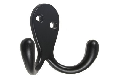 Image of Doppelhacken bei JUMBO