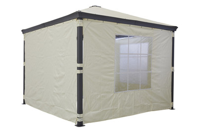 Image of Home and More Pavillon Esra bei JUMBO