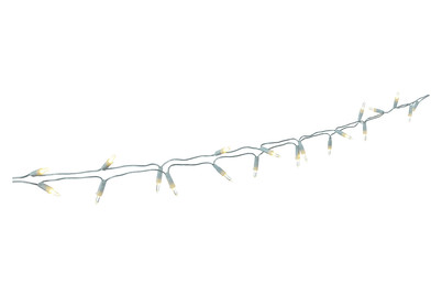 Image of Mood Lichterkette 594 cm 100 LED bei JUMBO