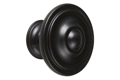 Image of Möbelknopf bei JUMBO