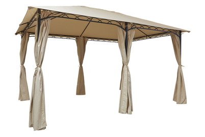 Image of Home and More Pavillon Chloe bei JUMBO