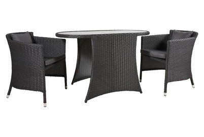 Image of Home and More Balkonset Stella bei JUMBO