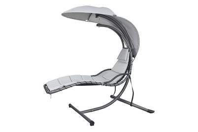 Image of Home and More Hängesessel Palos bei JUMBO