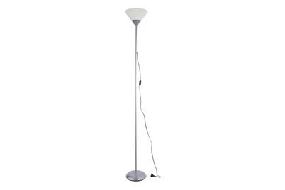 Image of GO ON Stehlampe Winona bei JUMBO