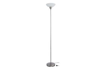 Image of Mood Stehlampe Padoa/Ben Nickel bei JUMBO