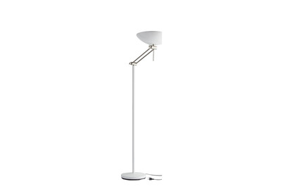 Image of Mood Stehlampe Waadt bei JUMBO