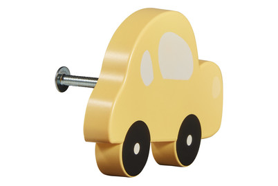 Image of Möbelknöpf Auto. 56x83mm bei JUMBO