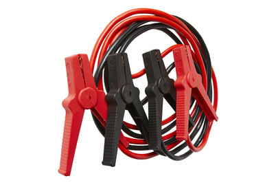 Image of GO ON Starthilfekabel bei JUMBO