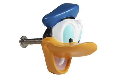 Image of Möbelknopf. Donald bei JUMBO