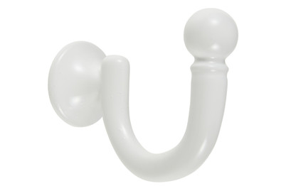 Image of Schraubhaken bei JUMBO