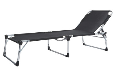 Image of Mood Liege Paris Anthrazit bei JUMBO