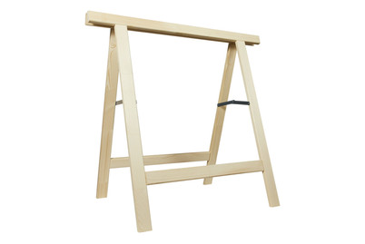 Image of Malerbock bei JUMBO