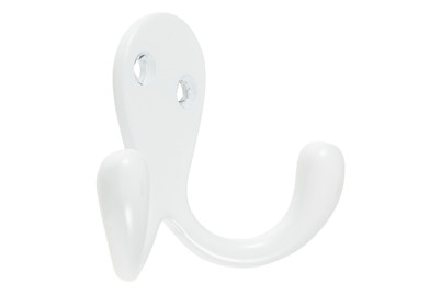 Image of Doppelhaken bei JUMBO