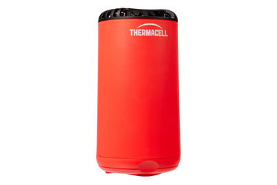 Image of Mücken-Abwehrgerät Halo Mini bei JUMBO