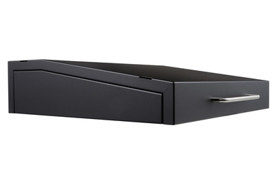 Image of Forge Adour Deckel für Plancha Origin 45 bei JUMBO