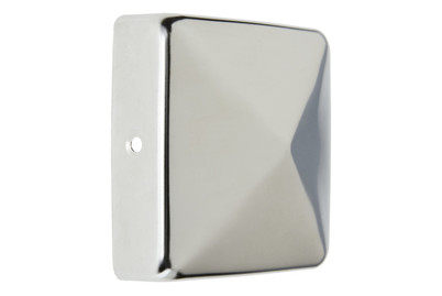 Image of Pfostenkappe bei JUMBO