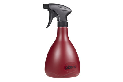 Image of Wassersprüher Medusa bei JUMBO