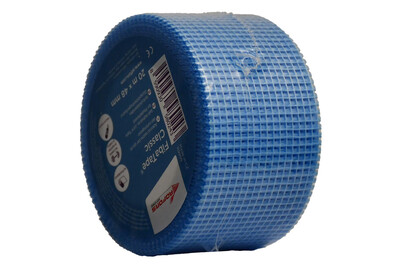 Image of Fugenabdeckstreifen Fibatape bei JUMBO