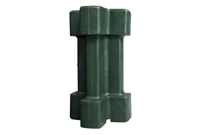 Image of Einschlaghilfe bei JUMBO