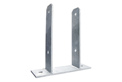 Image of Anker TT-Profil bei JUMBO