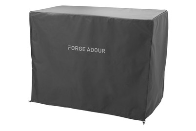 Image of Forge Adour Abdeckhaube zu Rollwagen bei JUMBO