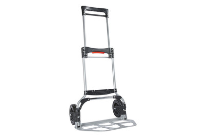 Image of ayce Sackrolly bei JUMBO