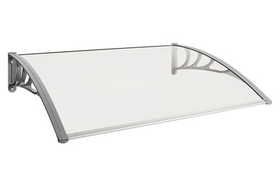 Image of ayce Vordach bei JUMBO