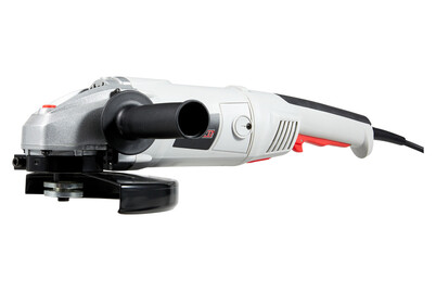 Image of GO ON Winkelschleifer KM 230 bei JUMBO