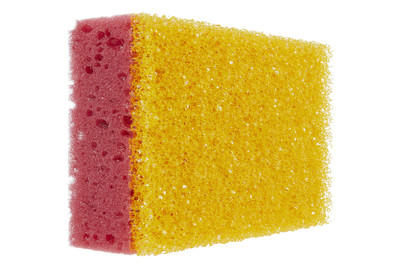 Image of GO ON Insektenschwamm bei JUMBO