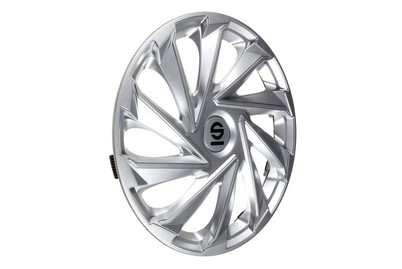 Image of Sparco Radabdeckung Varese bei JUMBO