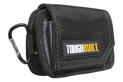 Image of Smartphone-Halter bei JUMBO