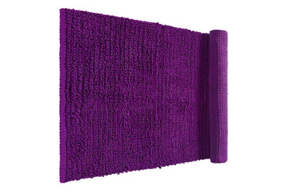 Image of Mood Badteppich Florian bei JUMBO