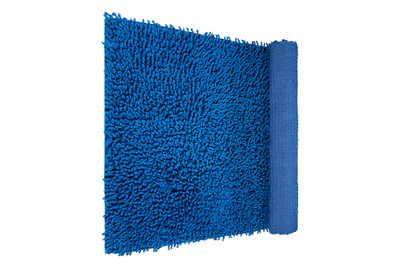 Image of Mood Badteppich Trend bei JUMBO