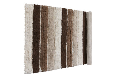 Image of Mood Badteppich Sammy bei JUMBO